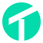 Teoli Palliative Prep Transparent